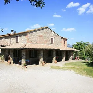 Montepozzalino , La Pesta Italia