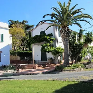 Ss Annunziata , San Vincenzo Italia